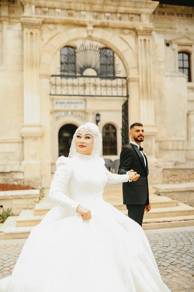 Sivas Dış Çekim fotoğraf çekimi — Bir Çift Masal düğün fotoğrafçılığı